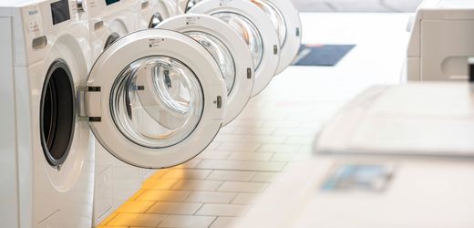 EU-Kommission will CO₂-Importabgabe auf Haushaltsgeräte ausweiten