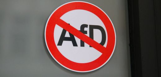 Angebliche Diskriminierung rechter Politiker: Wie die Rechtslage ist