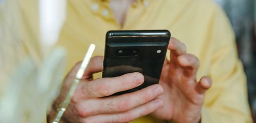 Vergewaltigungsvideos im Netz: »Die tun das aus Frauenhass« – Hate Aid zu Urteil in Aachen