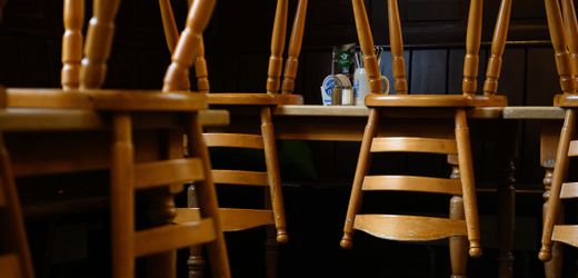 Gastronomie: Mehrwertsteuer-Senkung trotz Expertenprotest – Sieg des Lobbyismus