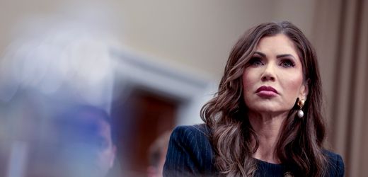 USA: Trump-Regierung verdreifacht Prämie für »Selbstabschiebung« auf 3000 US-Dollar