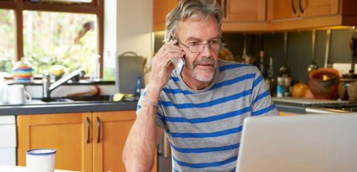 Renten-Formel: Vorschlag für Rentenbeginn nach Lebensarbeitszeit statt Alter