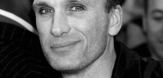 Peter Greene ist tot: »Pulp Fiction«-Darsteller mit 60 Jahren gestorben