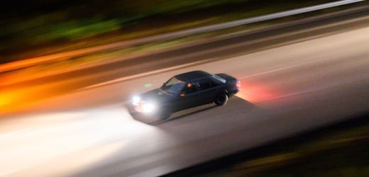 Verbrenner-Aus: Markus Söder geht EU-Vorschlag nicht weit genug