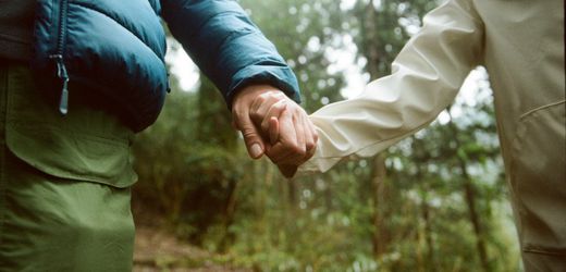 Vater über die Magersucht seiner Tochter: »Wie kommen wir aus dieser Nummer raus?«