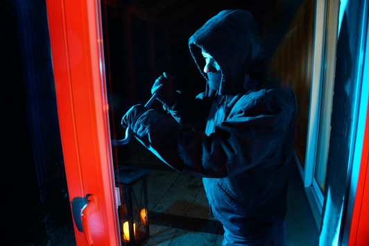 POL-ME: Einbrüche aus dem Kreisgebiet – 2512054