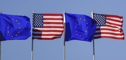 Warum 2026 entscheidend für die westliche Demokratie ist – Meinung