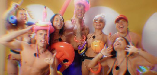 Trash-TV 2025: Das Ende der Romantik