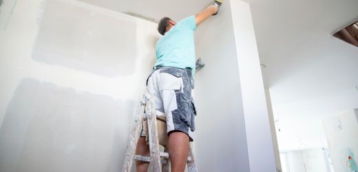 Arbeitsschutz: Bundesregierung plant Änderungen bei Sicherheitsbeauftragten