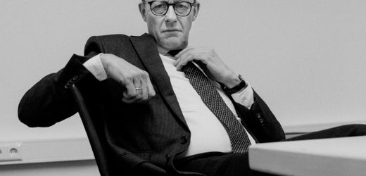 Friedrich Merz: Warum der Kanzler so viel redet und Bürger verwirrt