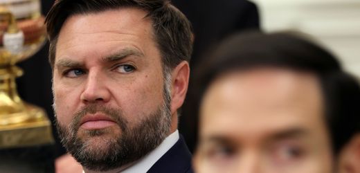 US-Sicherheitsstrategie: »Egal, wer ins Weiße Haus einzieht – Druck auf Europa bleibt«