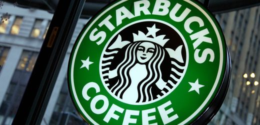 New York City: Starbucks zahlt 35 Millionen Dollar Entschädigung an Mitarbeiter