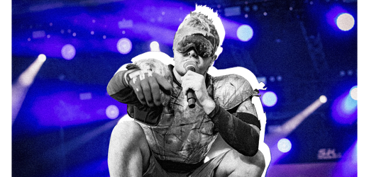 Bamboo Artists – Missstände bei Zartmann-Label: Jung, viral, ausgebrannt