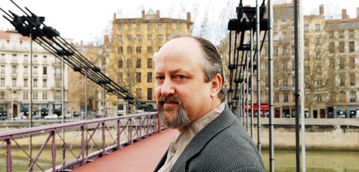 Daniel Woodrell ist tot: Autor von Hillbilly-Romanen wie »Winter’s Bone« gestorben