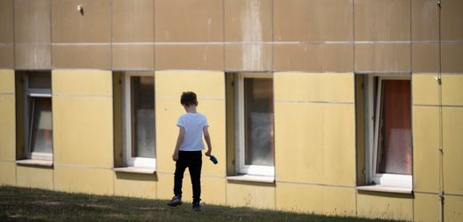 Asylreform: EU-Länder wollen 21.000 Asylbewerber umsiedeln