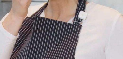 Julia Klöckner übertrumpft selbst Markus Söder mit politischem Weihnachtsvideo