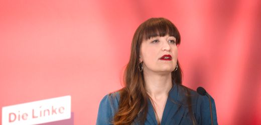 Rente: Linke will sich enthalten, SPD und Union können Rentenpaket beschließen