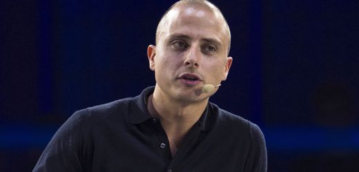 Trade Republic: Onlinebroker ist Deutschlands wertvollstes Start-up