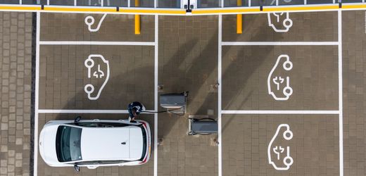 Wirtschaft in Deutschland: Lichtblicke trotz düsterer Prognosen für 2026