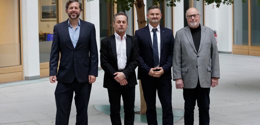 Verfolgte in der NS-Zeit: Jenische wollen als nationale Minderheit anerkannt werden