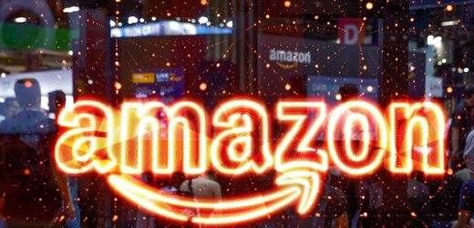 OpenAI: Amazon erwägt offenbar Milliarden-Investition