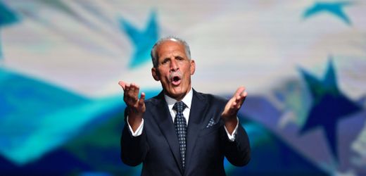 Honduras: Trump-Kandidat Nasry Asfura gewinnt Wahl in