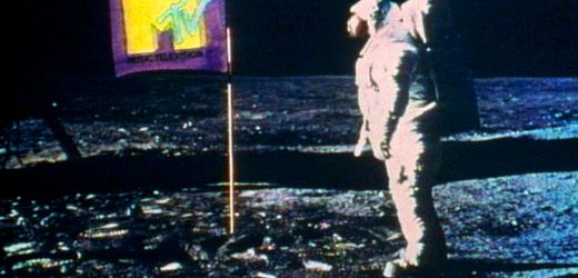 MTV-Musikvideos: Hier schließt sich ein Fenster nach Amerika
