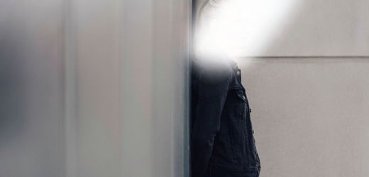 Corona und Querdenker: Eine Beratung in Berlin hilft Angehörigen von Verschwörungserzählungen