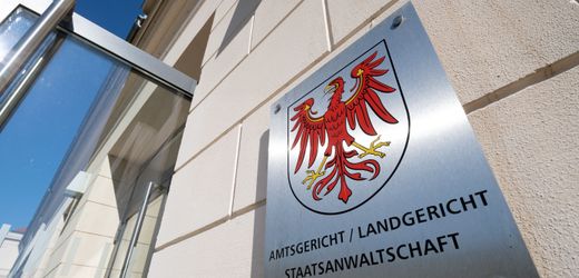 Brandenburg/Havel: Kind soll in Maßregelvollzug missbraucht worden sein