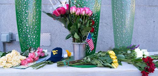 Washington, D.C. – Schüsse auf Nationalgardisten: Verdächtiger soll sich in USA radikalisiert haben