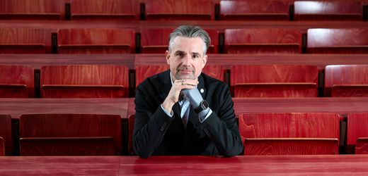 Bertolt Meyer über die Psychologie des Kulturkampfs: »Unser Gehirn ist ein kognitiver Geizhals«