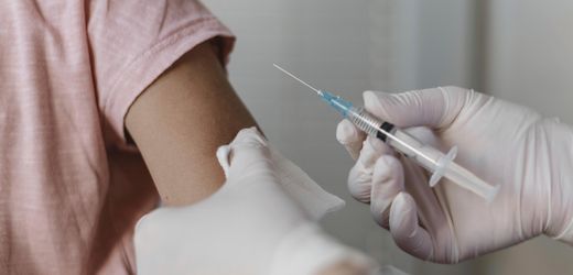 Medizinische Richtlinien: Trump ordnet Überprüfung der Kinderimpfpflicht an