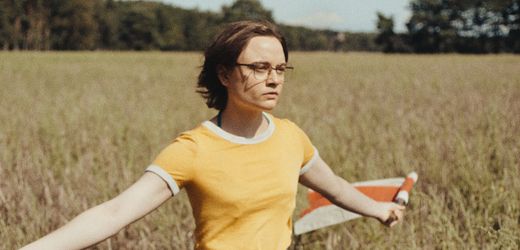 Oscar-Shortlists: »In die Sonne schauen« als bester Auslandsfilm weiter im Rennen