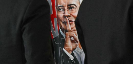 Malaysia: Ex-Premier Najib Razak wegen Veruntreuung von mehr als 500 Millionen Dollar verurteilt