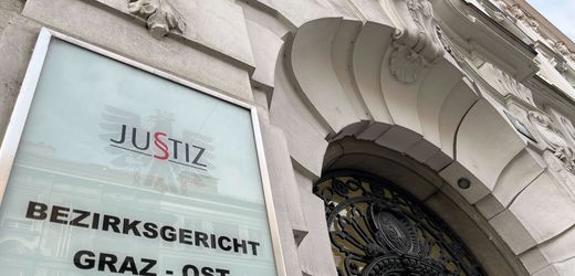 Österreich: Zwölfjährige Tochter assistiert bei Hirn-OP – Freispruch für Ärzte in Graz