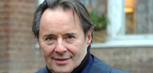 Uwe Kockisch ist tot: »Commissario Brunetti«-Darsteller mit 81 Jahren gestorben