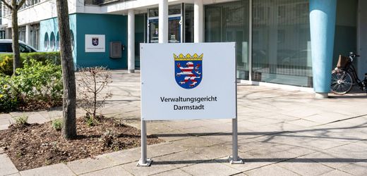 Hessen: Juristin mit Kopftuch darf als Richterin abgelehnt werden – Urteil