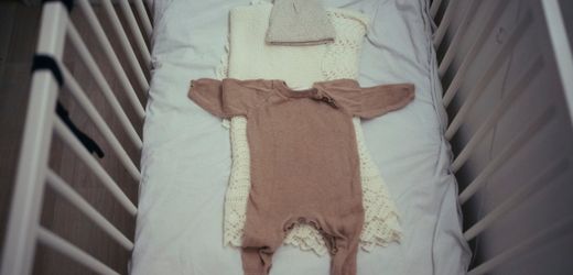 Dänemark: Taskforce arbeitet Zwangstrennungen grönländischer Familien auf