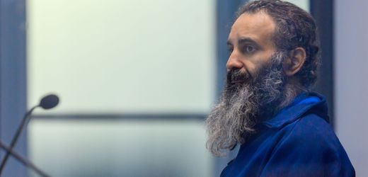 Magdeburg: Prozess wird ohne Todesfahrer fortgesetzt