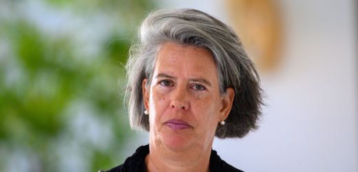 Magdeburg: Mutmaßliche Anschlagspläne auf Menschenmengen – Verdächtiger reiste legal ein