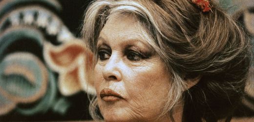 Brigitte Bardot: Nachruf auf eine Ikone des französischen Kinos