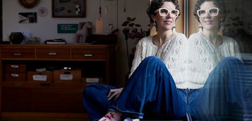 Wechseljahre: Was der SPIEGEL-Titel über Frauen in dieser Lebensphase bewirkt hat