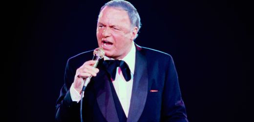 Nancy Sinatra: Ihr Vater Frank Sinatra habe Donald Trump »verabscheut«