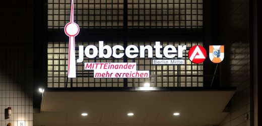 Bürgergeld wird abgeschafft: Kabinett beschließt neue Grundsicherung