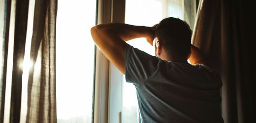 Rätselhafter Patient: Meningitis-Diagnose – It’s never Lupus« – ein Fall wie für »Dr. House«