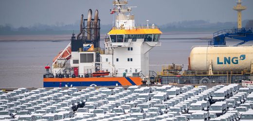 Elektroautos werden sich trotzdem durchsetzen – so kann Deutschland davon profitieren