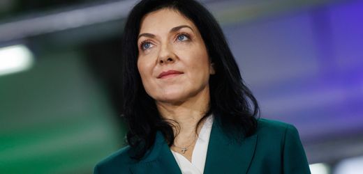 Katherina Reiche: Kritik an Reiches Tiroler Treffen als Weihnachtsgeschenk für die Gegner der Demokratie