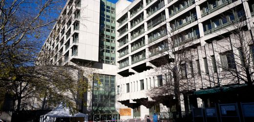 München: Richter zeigt Verständnis für Trumps Anti-Somalier-Hetze – Mordprozess platzt