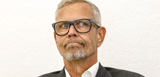 Carl-Clemens Veltins: Jahrelanger Gerichtsstreit um Veltins-Erbe abgeschlossen