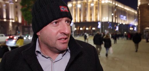 Bulgarien: Staatskrise – Bürger fordern Neustart vor Eurozonen-Beitritt